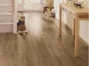 BASICfloor | 2,26 m² | Braun 7 mm Designboden Produktbild-Vorschau 2