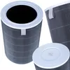 Rosfix Filter M8R-FLH – Ersatz für Luftreiniger Xiaomi Mi Produktbild-Vorschau 1