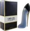 Carolina Herrera Goodgirl Haarparfüm für Frauen süß-blumig Produktbild-Vorschau 4