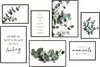 Hyggelig Home Premium Poster Set - 7 passende Bilder OHNE Produktbild-Vorschau 1