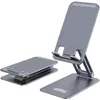 Aluminiowy uchwyt na telefon AdroitGoods - uniwersalny Podgląd zdjęcia produktu 1
