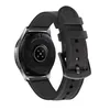Strap-it Samsung Galaxy Watch 42mm Nylon-Hybridarmband Produktbild-Vorschau 2