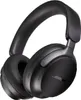 Bose QuietComfort Ultra - black Produktbild-Vorschau 3