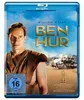Ben Hur Produktbild-Vorschau 12