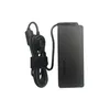 Lenovo Netzteil (ADLX65NCC3A) 20 V, 3,25 A, RCOO, UK Produktbild-Vorschau 3