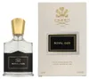 Creed Royal Oud eau de parfum unisexe 50 ml Voir les images du produit 7