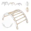 MAMOI® Kletterbogen, Kletterdreieck, Baby klettern, Produktbild-Vorschau 1