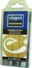 A package of saw blades for wood. Anteprima dell’immagine prodotto