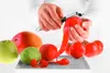 Rösle Tomaten- und Kiwischäler Produktbild-Vorschau 3
