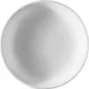 Thomas 11400-800001-10322, Suppenteller, Rund, Porzellan, Produktbild-Vorschau 1