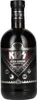 Kiss Black Diamond Rum 40% Vol. 0,5L Produktbild-Vorschau 8