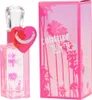 Juicy Couture Couture La La Malibu Eau De Toilette 75 ml Produktbild-Vorschau 2