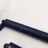 Xiaomi Smart Jump Rope, blue Náhľad obrázku produktu 7