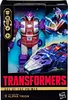 Transformers Age of the Primes The Thirteen Alpha Trion, 8 Produktbild-Vorschau 12