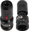 SATRA | Stecknuss Adapter, 1/2 Zoll Vierkantantantrieb auf Produktbild-Vorschau 8