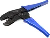 Rosfix Pinza Crimpatrice per Morsettiere 0,5-6 mm Anteprima dell’immagine prodotto 6