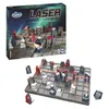 Gioco per famiglie Thinkfun Gioco di logica Scacchi laser Anteprima dell’immagine prodotto 2