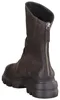 Paul Green Damen Boot dunkelbraun 5 Produktbild-Vorschau 13