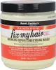 Haarmaske Aunt Jackie's C&C Flaxseed Fix My Hair (426 ml) Produktbild-Vorschau 1