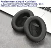 Kopfband + Ohrpolster for Bose QuietComfort QC35 QC15 QC45 Produktbild-Vorschau 9