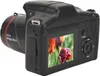 16 Mpx digitálny fotoaparát s automatickým zaostrovaním, Náhľad obrázku produktu 7