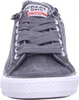 Dockers by Gerli Sneaker Herren Sneaker Low grau EU43 Produktbild-Vorschau 64