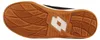 Schoenen Lotto kinderen Halowe Pacer K 2600110K1124 Productafbeelding-voorbeeld 23