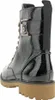 Remonte Schnürstiefel Kaltfutter in schwarz, Gr. 37 Produktbild-Vorschau 14