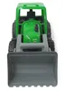 Traktor Power Loader XL mit Frontlader Produktbild-Vorschau 7