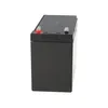 Kung Long WP7-12(28W)/F1, 12V, 7Ah, olovnatá akumulátorová Náhľad obrázku produktu 4