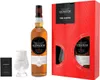 Glengoyne 12J Gp 43%0,7 Produktbild-Vorschau 2