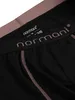 normani 4 Herren Boxershorts aus Baumwolle Produktbild-Vorschau 7