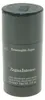 Ermenegildo Zegna Zegna Intenso Deodorant v tyčince 75 ml Náhled obrázku produktu 1