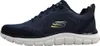 Skechers Track Glendor Trainingsschuh Blau Produktbild-Vorschau 32