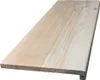 Hilwood - Fensterbank Renovierungsstufe Treppenstufe 20 mm Produktbild-Vorschau 1
