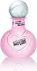 Katy Perry Katy Perry's Mad Love Eau de Parfum für Damen 30 Produktbild-Vorschau 5