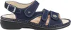 Finn Comfort Finn Comfort 82562 007414 - 298800140 uni Náhled obrázku produktu 3