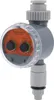 Bewässerungstimer, Doppel-Drehknopf-Kugelhahn, IP67, Produktbild-Vorschau 7
