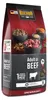 Belcando Adult GF Beef 1 kg Produktbild-Vorschau 2