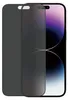 PanzerGlass ® Privacy Screen Protector iPhone 14 Pro Max | Náhled obrázku produktu 5