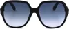 Adidas Original Mod. Or0034 Matte Black Produktbild-Vorschau 1