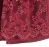 dressforfun® Mini-Dirndl Rebecca Produktbild-Vorschau 10