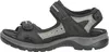 Ecco Boty Offroad, 06956350034 Náhled obrázku produktu 126
