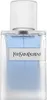 Yves Saint Laurent Y Eau Fraiche Eau de Toilette für Herren Produktbild-Vorschau 1