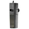 Eheim Minifilter MiniUp Produktbild-Vorschau 2