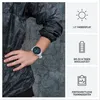 Garmin Forerunner 255 Hudba Náhled obrázku produktu 19