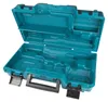 Makita 821620-5, Blau, Rot, Kunststoff, DJR186 / DJR187 Produktbild-Vorschau 2
