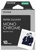 Fujifilm 16671332 1 Fujifilm instax Square Film monochrome Náhľad obrázku produktu 2