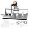 Kit amélioré de découpe de bouteilles en verre, machine de Voir les images du produit 4