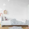 Coperta ponderata per bambini in cotone al 100%, Edizione Anteprima dell’immagine prodotto 7